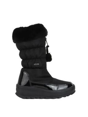 Pajar Toboggan Kids Zip Up Boot